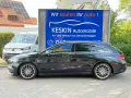 Mercedes-Benz CLA 180 UrbanStyle Edition*AUTOMATIK*LEDER*LED*