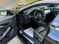 Mercedes-Benz CLA 180 UrbanStyle Edition*AUTOMATIK*LEDER*LED*