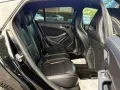Mercedes-Benz CLA 180 UrbanStyle Edition*AUTOMATIK*LEDER*LED*