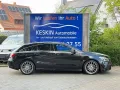 Mercedes-Benz CLA 180 UrbanStyle Edition*AUTOMATIK*LEDER*LED*