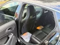 Mercedes-Benz CLA 180 UrbanStyle Edition*AUTOMATIK*LEDER*LED*