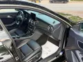 Mercedes-Benz CLA 180 UrbanStyle Edition*AUTOMATIK*LEDER*LED*