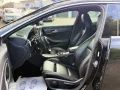Mercedes-Benz CLA 180 UrbanStyle Edition*AUTOMATIK*LEDER*LED*