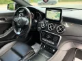 Mercedes-Benz CLA 180 UrbanStyle Edition*AUTOMATIK*LEDER*LED*