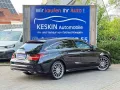 Mercedes-Benz CLA 180 UrbanStyle Edition*AUTOMATIK*LEDER*LED*