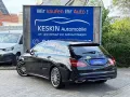 Mercedes-Benz CLA 180 UrbanStyle Edition*AUTOMATIK*LEDER*LED*
