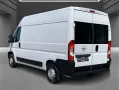 Opel Movano L2H2 3,5t,Klima,Servo,PDC,Ganzjahresreife