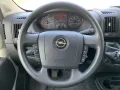 Opel Movano L2H2 3,5t,Klima,Servo,PDC,Ganzjahresreife
