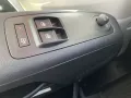 Opel Movano L2H2 3,5t,Klima,Servo,PDC,Ganzjahresreife