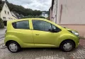 Chevrolet Spark LS