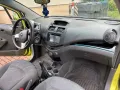Chevrolet Spark LS