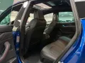 Other Maserati Levante V6 430 CV AWD Modena Ultima
