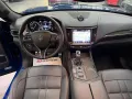 Other Maserati Levante V6 430 CV AWD Modena Ultima