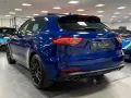 Other Maserati Levante V6 430 CV AWD Modena Ultima