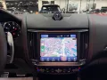 Other Maserati Levante V6 430 CV AWD Modena Ultima