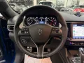 Other Maserati Levante V6 430 CV AWD Modena Ultima