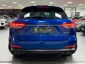Other Maserati Levante V6 430 CV AWD Modena Ultima