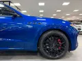 Other Maserati Levante V6 430 CV AWD Modena Ultima