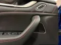 Other Maserati Levante V6 430 CV AWD Modena Ultima