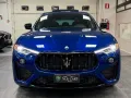 Other Maserati Levante V6 430 CV AWD Modena Ultima