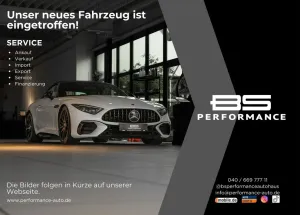 Audi SQ7 4.0 TFSI COMPETITION PLUS -PANO-MASSAGE-7-SI
