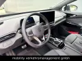Volkswagen ID.4 Pro Taxi/Mietwagen 79 kWh