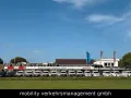 Volkswagen ID.4 Pro Taxi/Mietwagen 79 kWh