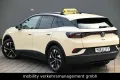 Volkswagen ID.4 Pro Taxi/Mietwagen 79 kWh