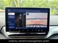 Volkswagen ID.4 Pro Taxi/Mietwagen 79 kWh