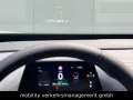 Volkswagen ID.4 Pro Taxi/Mietwagen 79 kWh