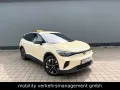 Volkswagen ID.4 Pro Taxi/Mietwagen 79 kWh