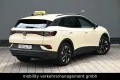 Volkswagen ID.4 Pro Taxi/Mietwagen 79 kWh