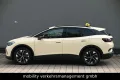 Volkswagen ID.4 Pro Taxi/Mietwagen 79 kWh