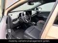 Volkswagen ID.4 Pro Taxi/Mietwagen 79 kWh