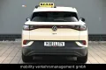 Volkswagen ID.4 Pro Taxi/Mietwagen 79 kWh