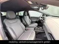 Volkswagen ID.4 Pro Taxi/Mietwagen 79 kWh