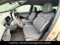 Volkswagen ID.4 Pro Taxi/Mietwagen 79 kWh