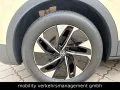 Volkswagen ID.4 Pro Taxi/Mietwagen 79 kWh