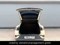 Volkswagen ID.4 Pro Taxi/Mietwagen 79 kWh