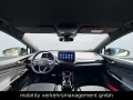 Volkswagen ID.4 Pro Taxi/Mietwagen 79 kWh