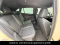 Volkswagen ID.4 Pro Taxi/Mietwagen 79 kWh
