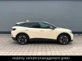Volkswagen ID.4 Pro Taxi/Mietwagen 79 kWh
