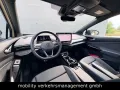 Volkswagen ID.4 Pro Taxi/Mietwagen 79 kWh