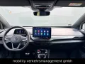 Volkswagen ID.4 Pro Taxi/Mietwagen 79 kWh