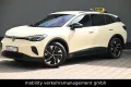 Volkswagen ID.4 Pro Taxi/Mietwagen 79 kWh