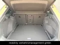 Volkswagen ID.4 Pro Taxi/Mietwagen 79 kWh