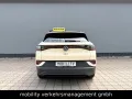 Volkswagen ID.4 Pro Taxi/Mietwagen 79 kWh