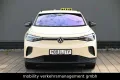 Volkswagen ID.4 Pro Taxi/Mietwagen 79 kWh