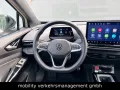 Volkswagen ID.4 Pro Taxi/Mietwagen 79 kWh