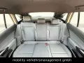 Volkswagen ID.4 Pro Taxi/Mietwagen 79 kWh